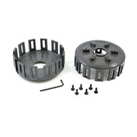 CLUTCH BASKET YAMAHA YZ125 93-04  (N23)